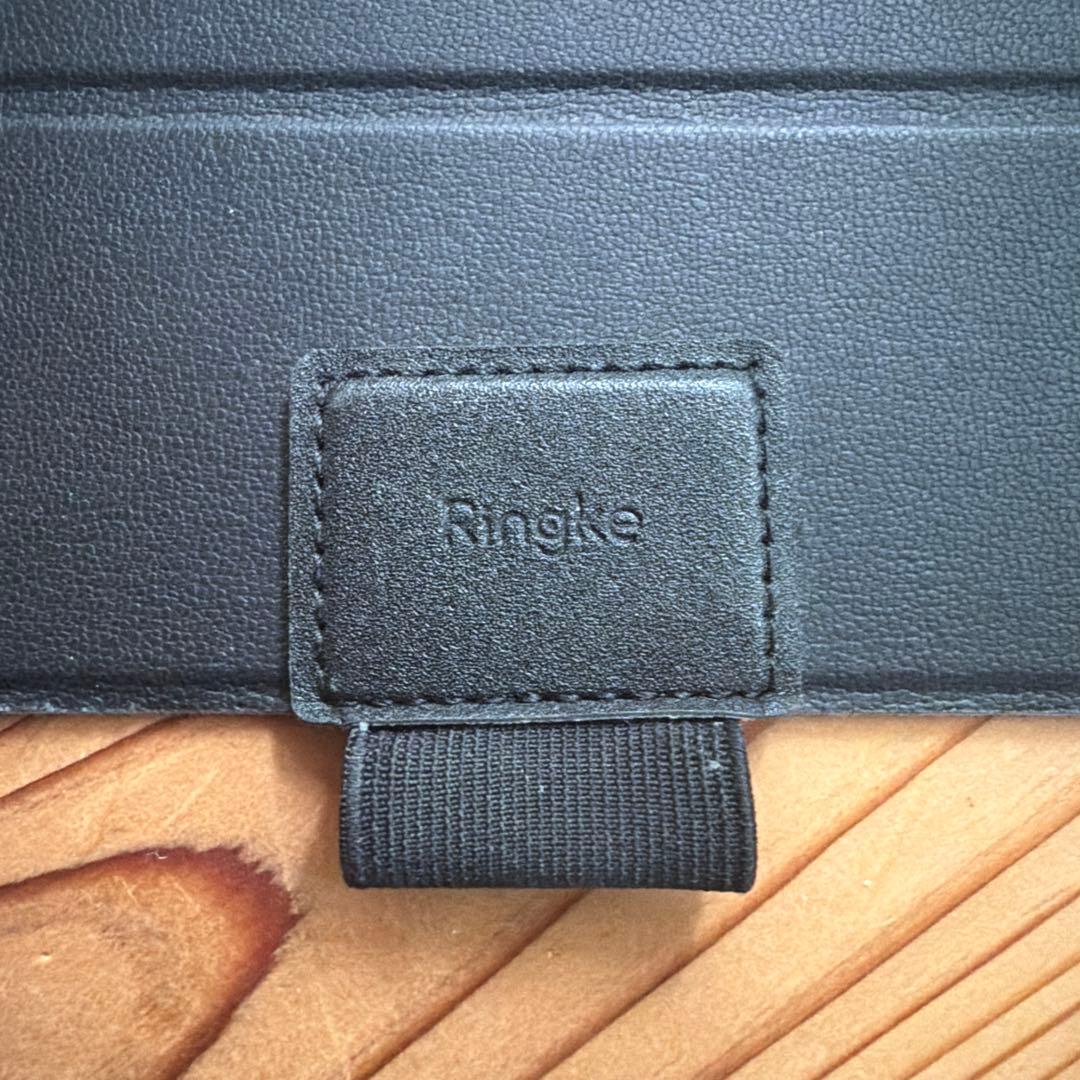 BOOX TabUltraC 10インチ電子ペーパータブレット　ペン付