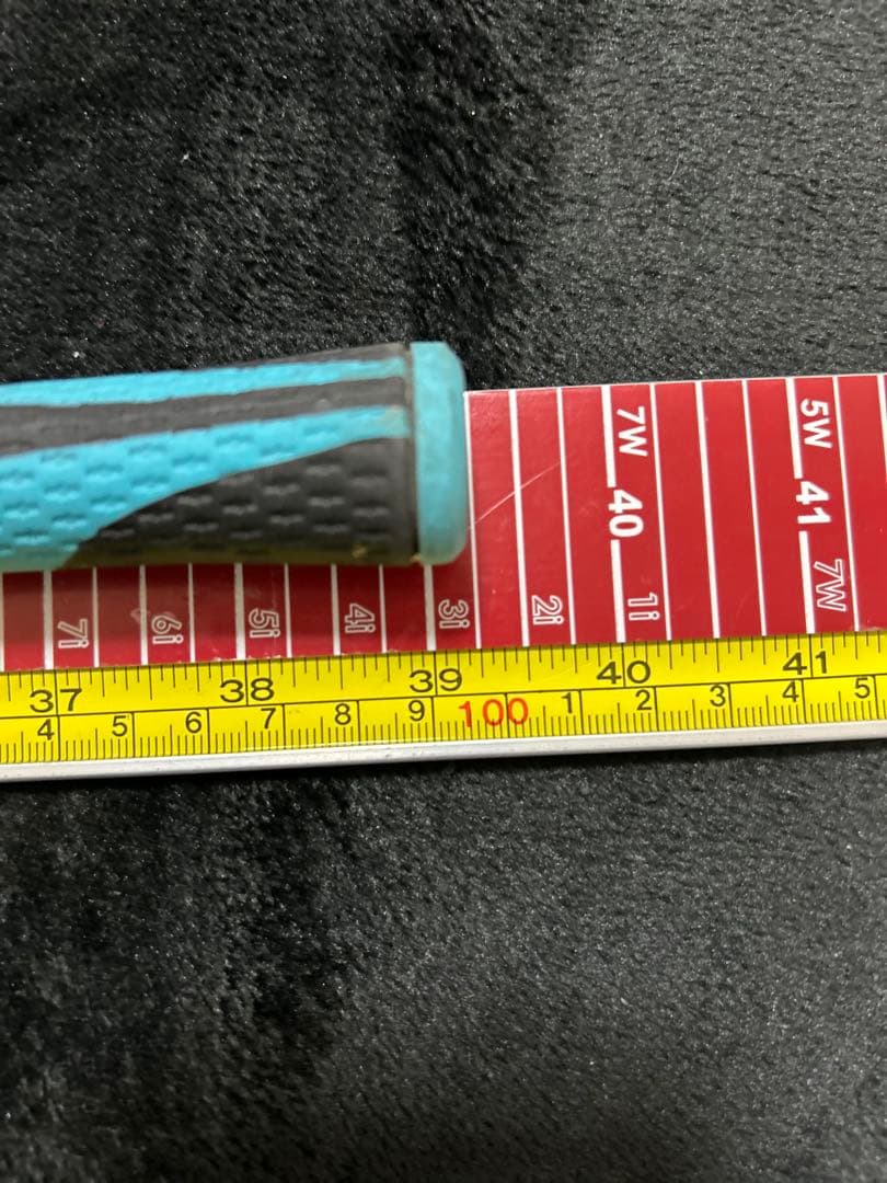 SIM2 MAX ハイブリッド　6ＵフジクラスピーダーTR75Sシャフト