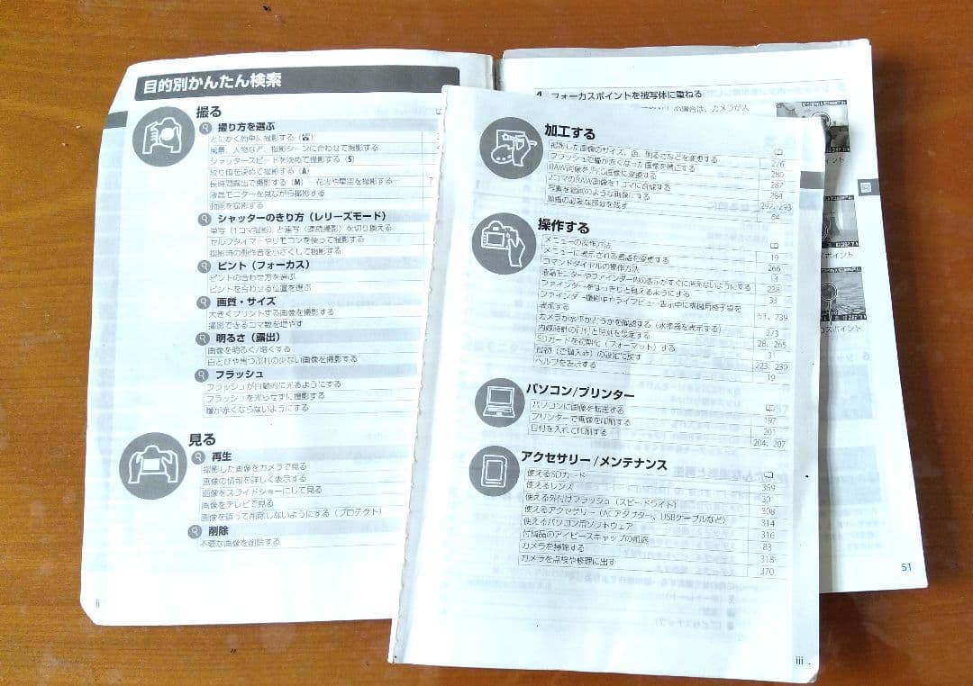 Nikon D7000 一眼レフ