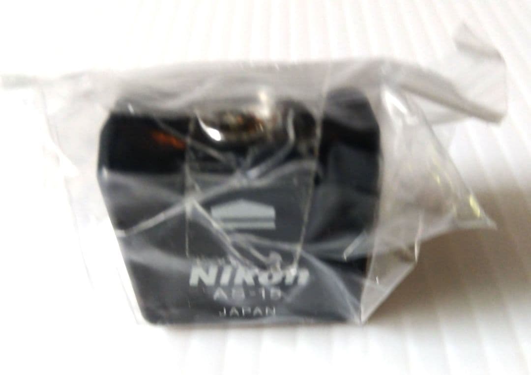 Nikon D7000 一眼レフ