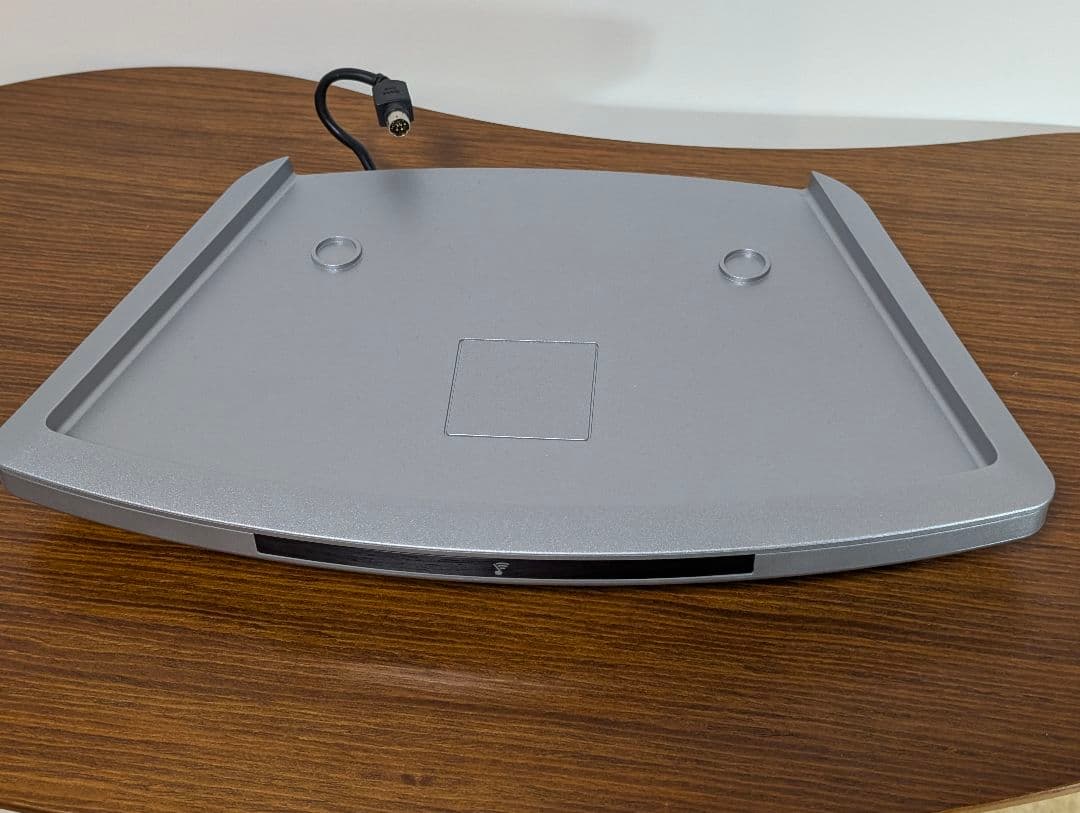 BOSE Wave SoundTouch Music System IV 台座付