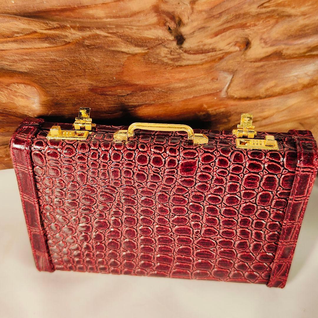 風の仁　　　　　　　　　　　　　　　BALLY　バリー