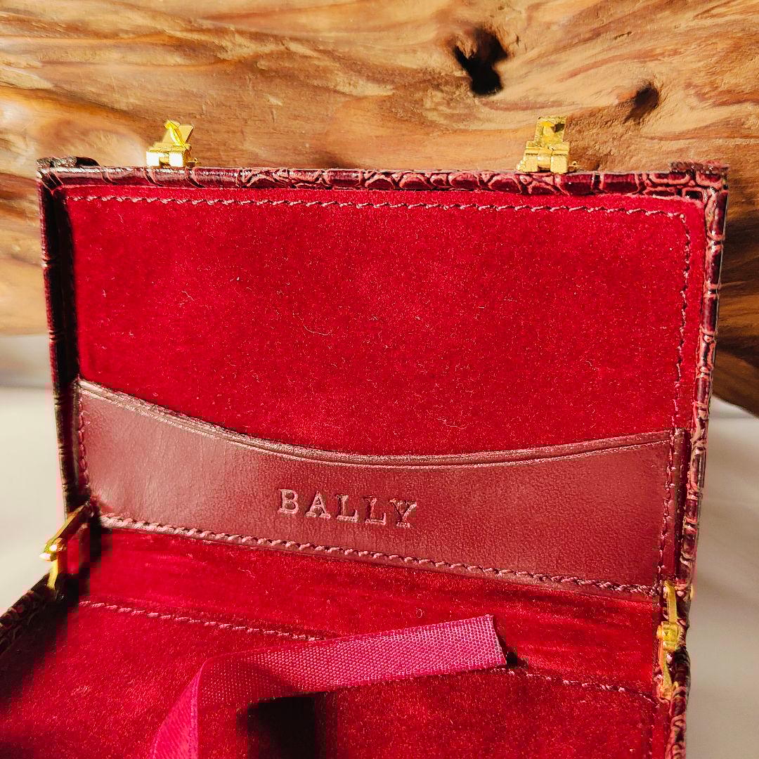 風の仁　　　　　　　　　　　　　　　BALLY　バリー