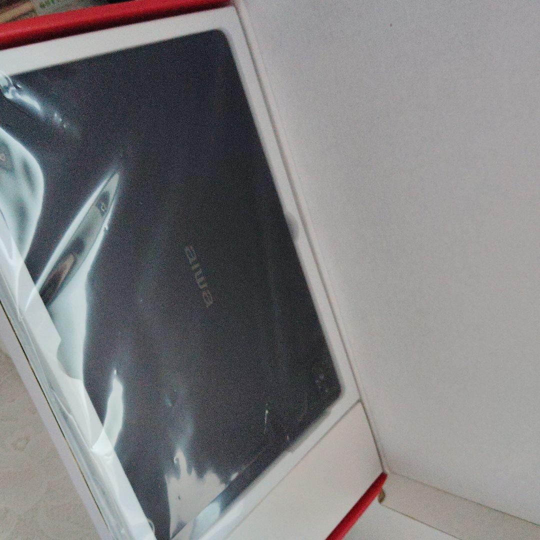 AIWA tab AB10Lタブレット　アイワ