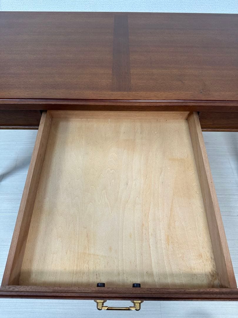 マルニ 地中海 センターテーブル リビングテーブル コーヒーテーブル ※i4※