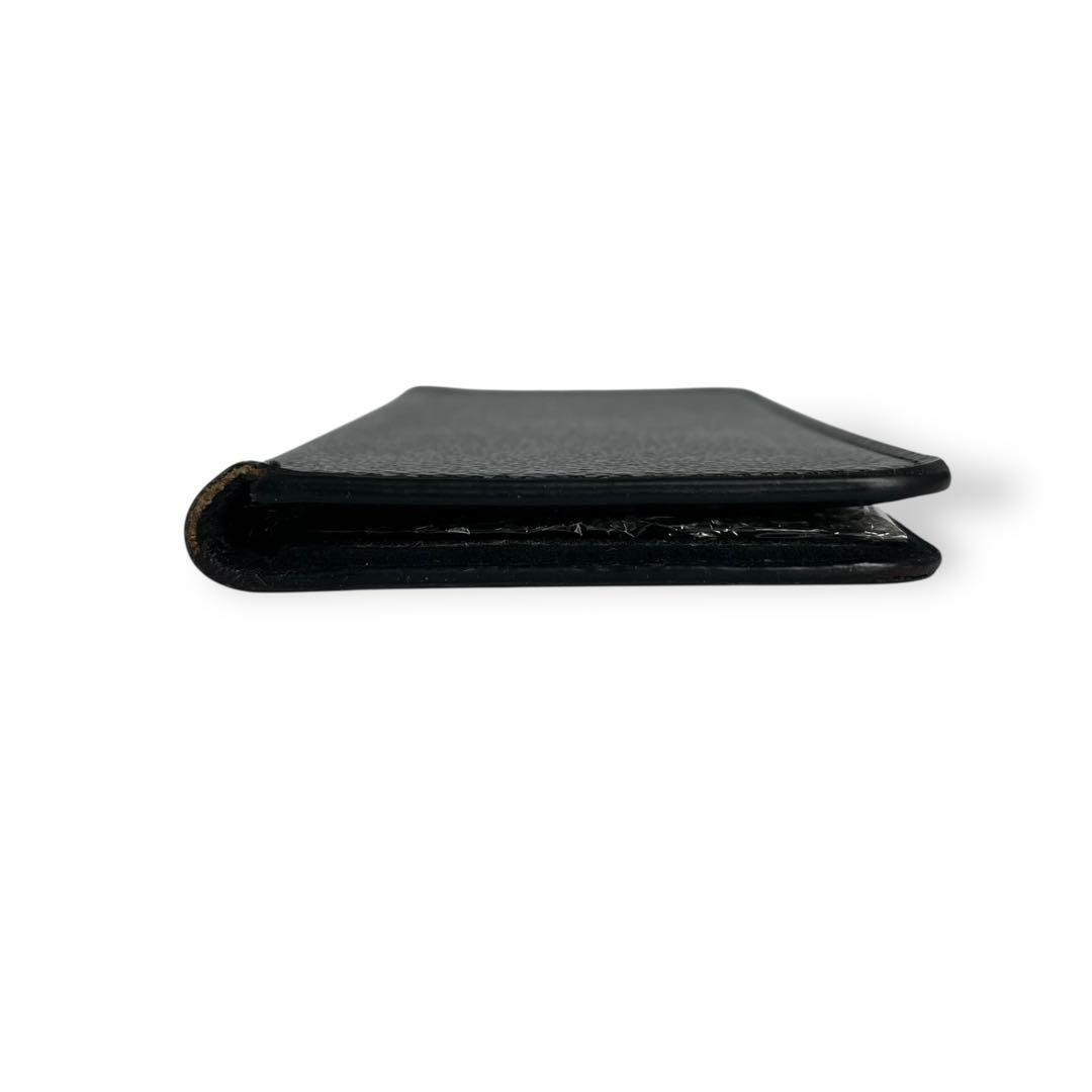 4959 LOUIS VUITTON ヴィトン iPhone10 ケース