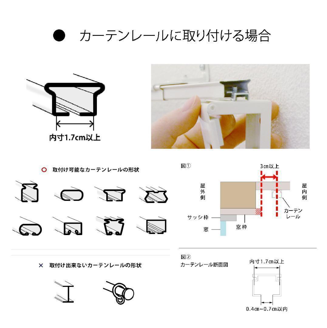 新品 オーダー可 PVCブラインド 羽根25mm 幅180cm×高100cm O