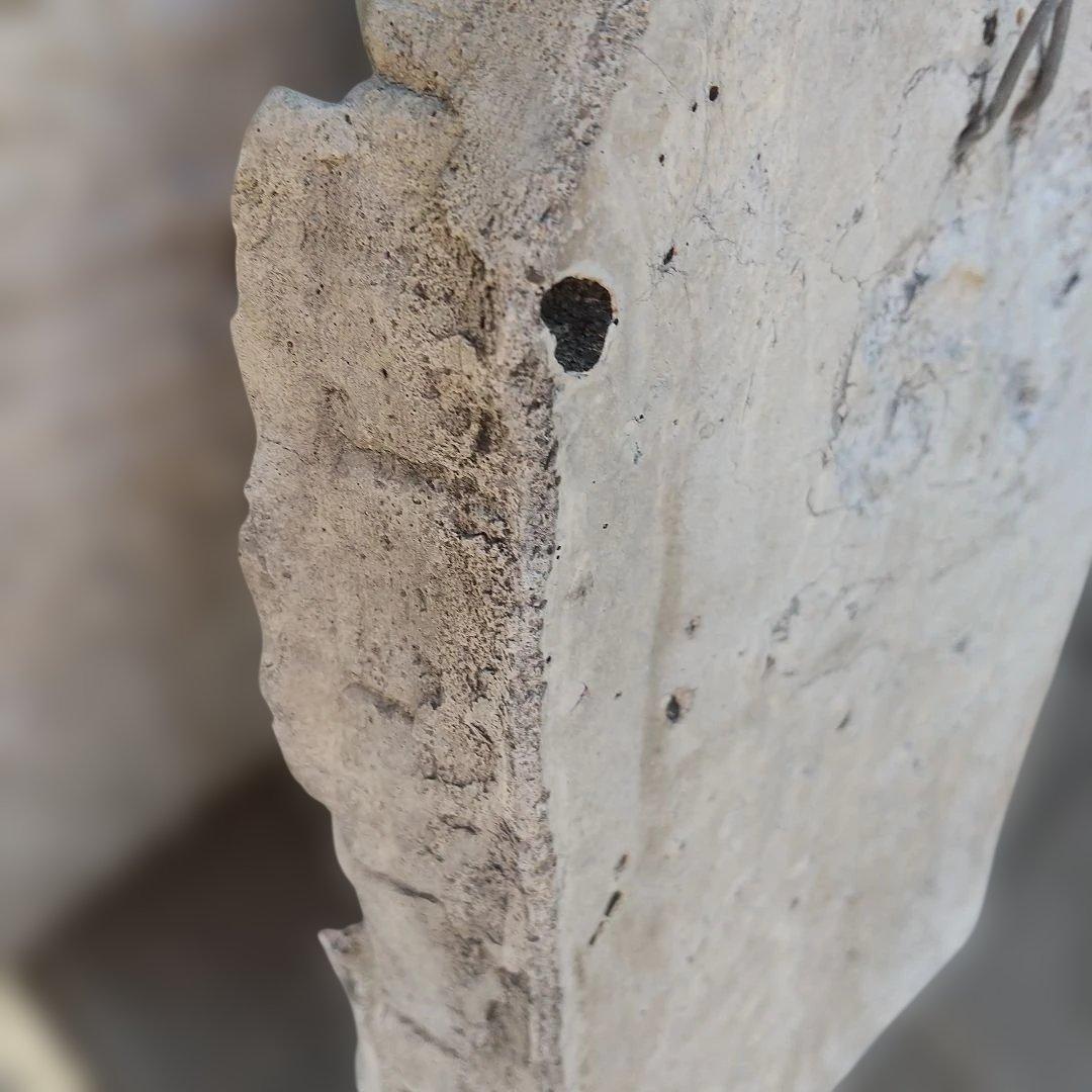 ワンダーデコール　壁掛けオブジェ