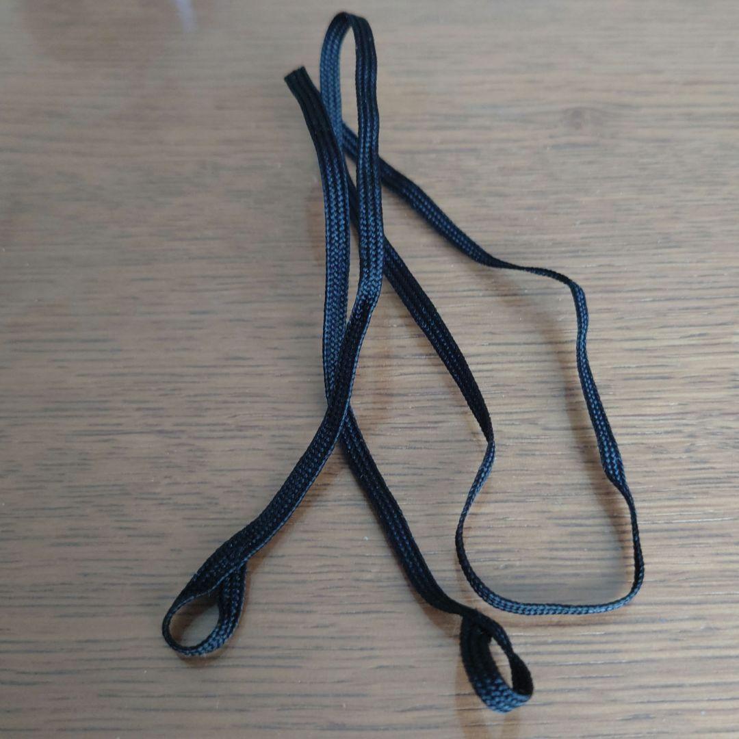 ソニー ワイヤレスステレオヘッドセット WF-SP900 ブラック