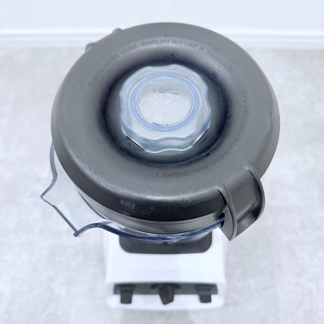 バイタミックス E320 vm0202 高性能ブレンダー 2L