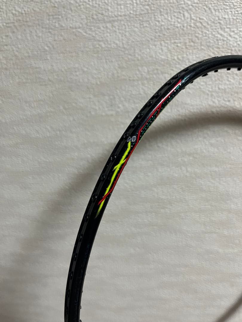 （廃盤モデル）アストロクス88d