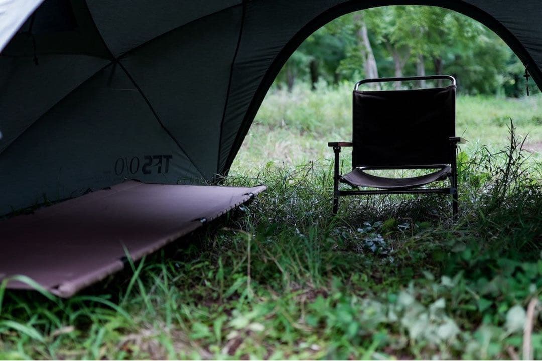 【新品未使用】CAVE neru design works