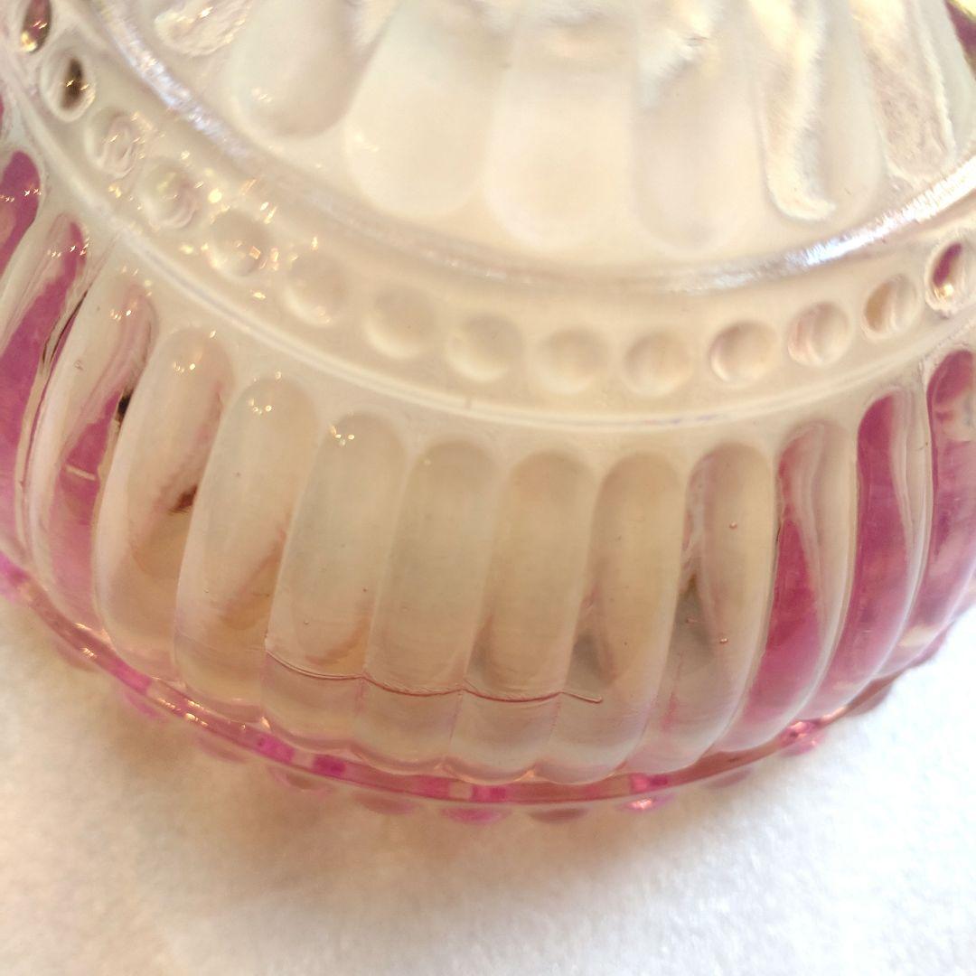 Marimekko  マリボウル ローズオリーブ