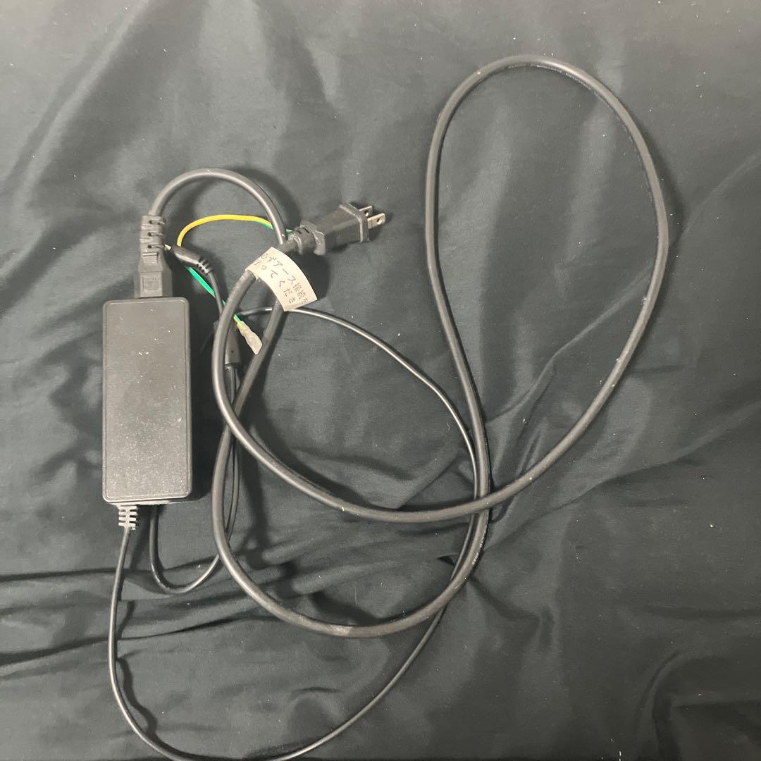 MSI Optix G242 ゲーミングモニター 23.8インチ/144Hz