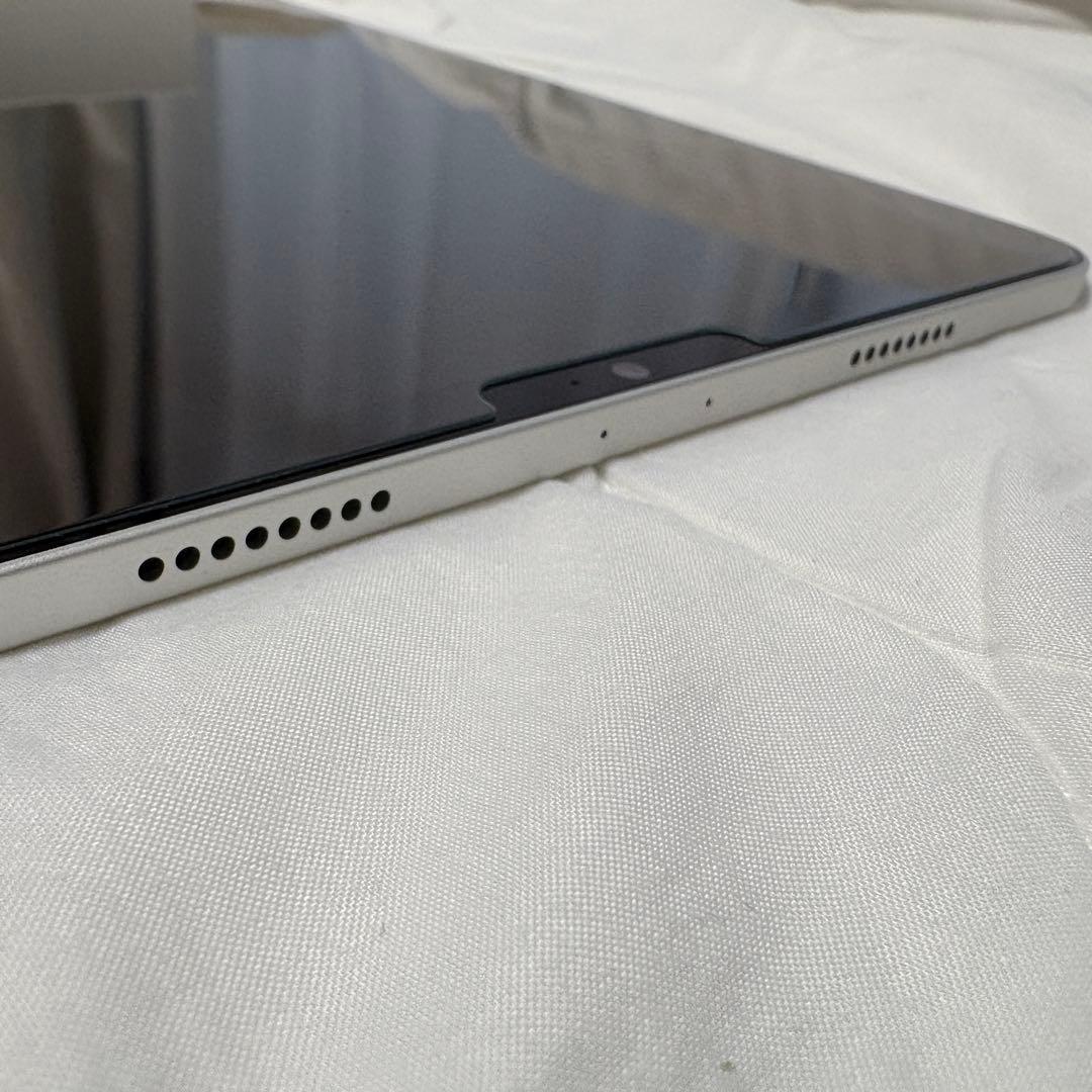 iPad Pro 11インチ（第3世代）Wi-Fiモデル 256GB