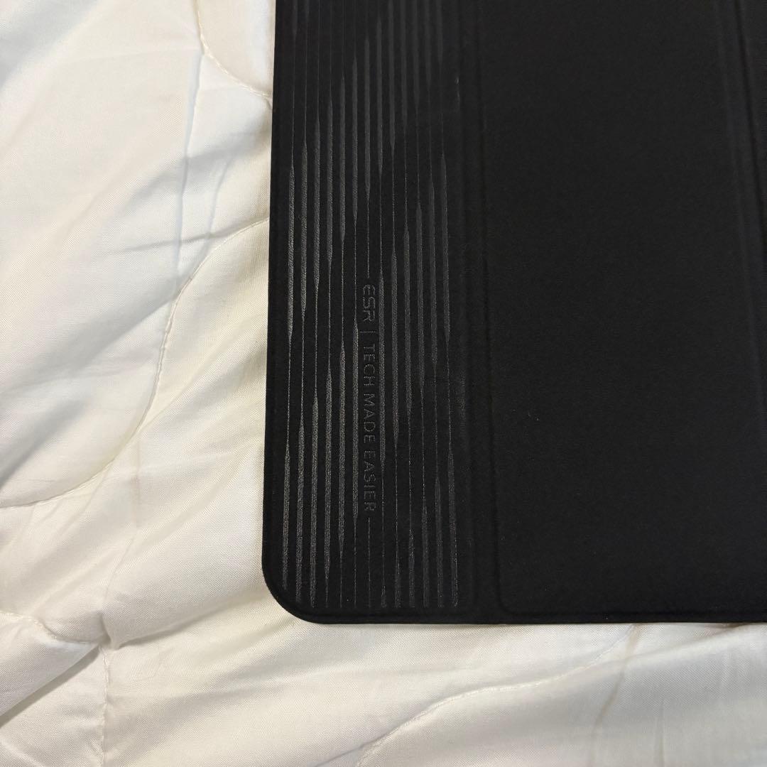 iPad Pro 11インチ（第3世代）Wi-Fiモデル 256GB