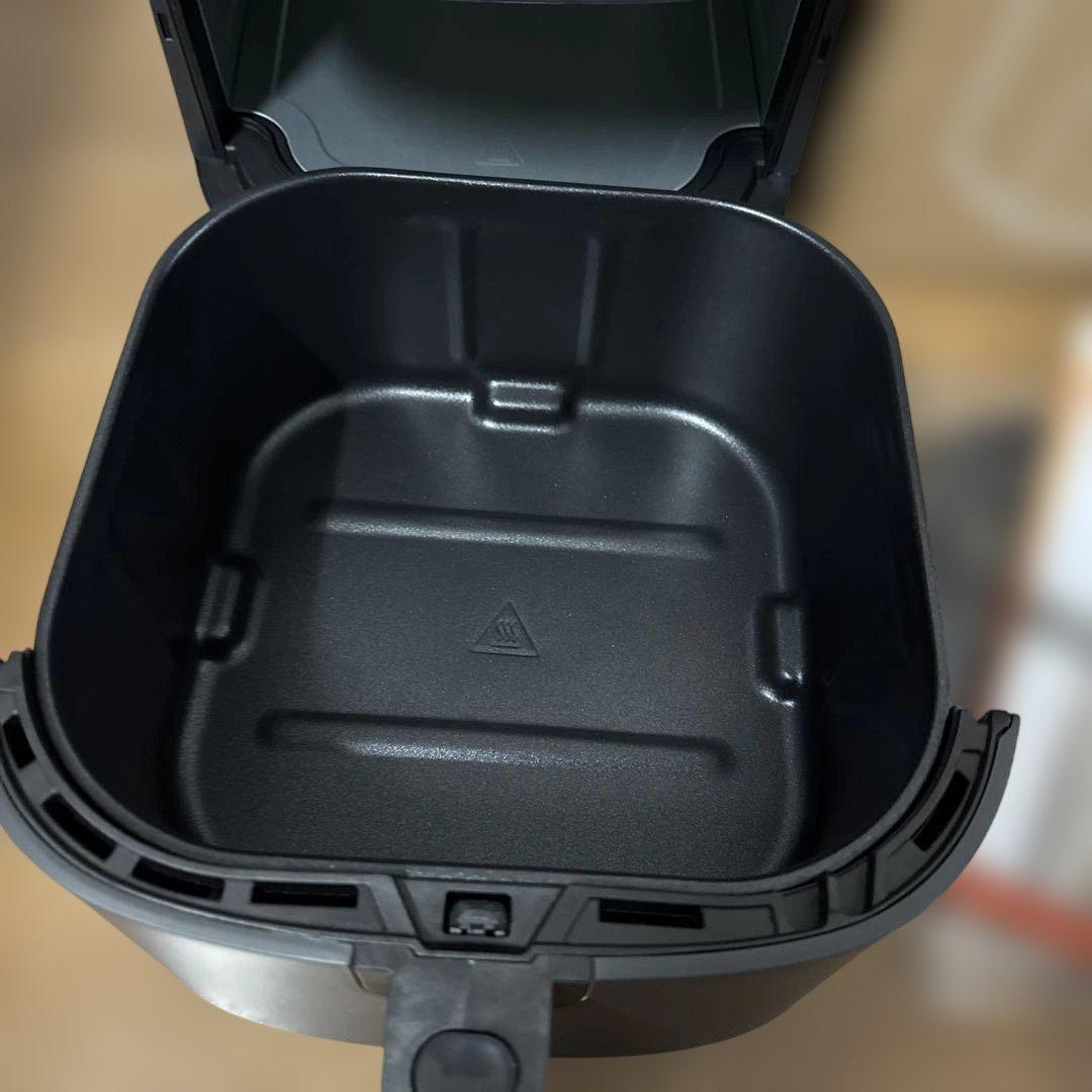 COSORI Pro LE 4.7-Litre エアフライヤー