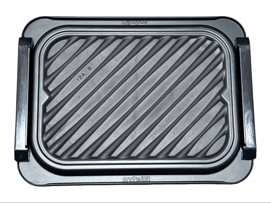 パナソニック ビストロ オーブンレンジ NE-BS1500 2018年製