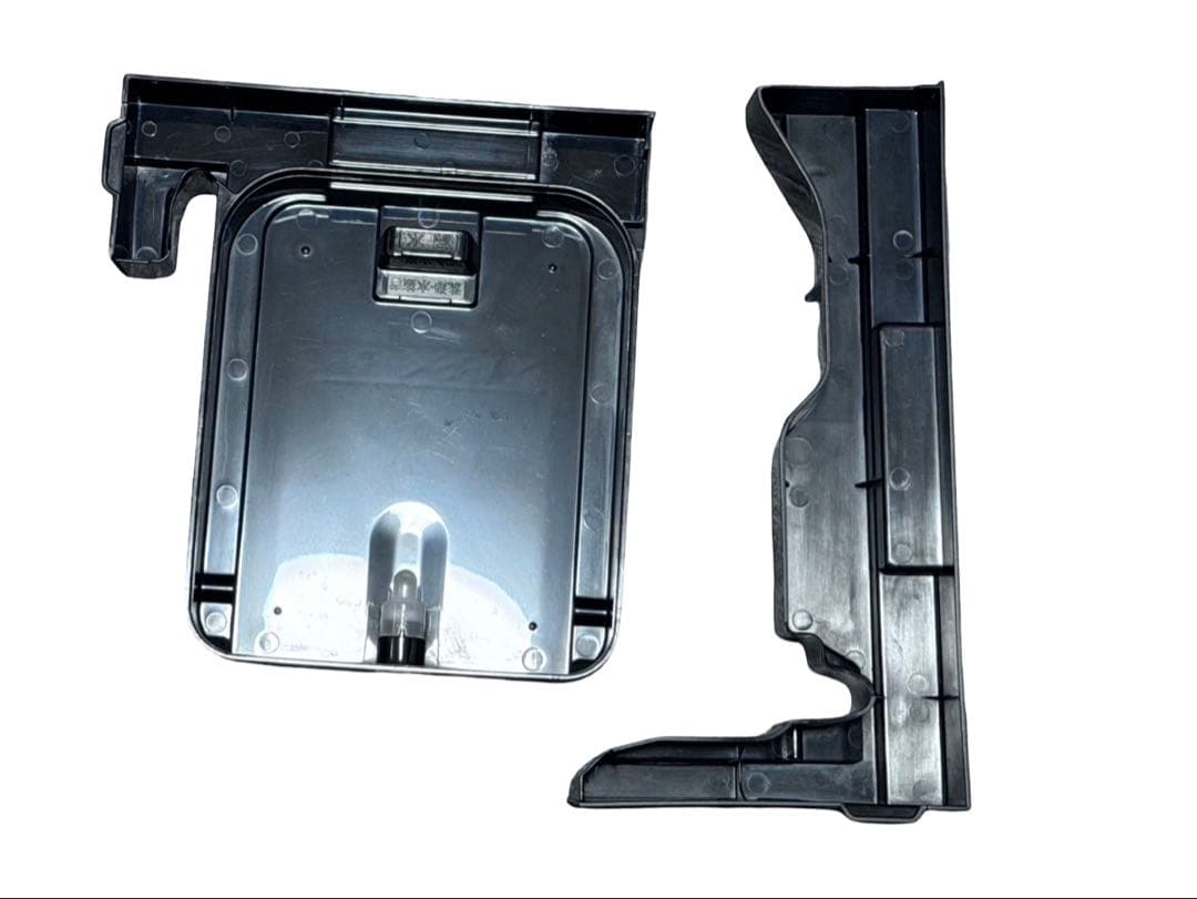 パナソニック ビストロ オーブンレンジ NE-BS1500 2018年製