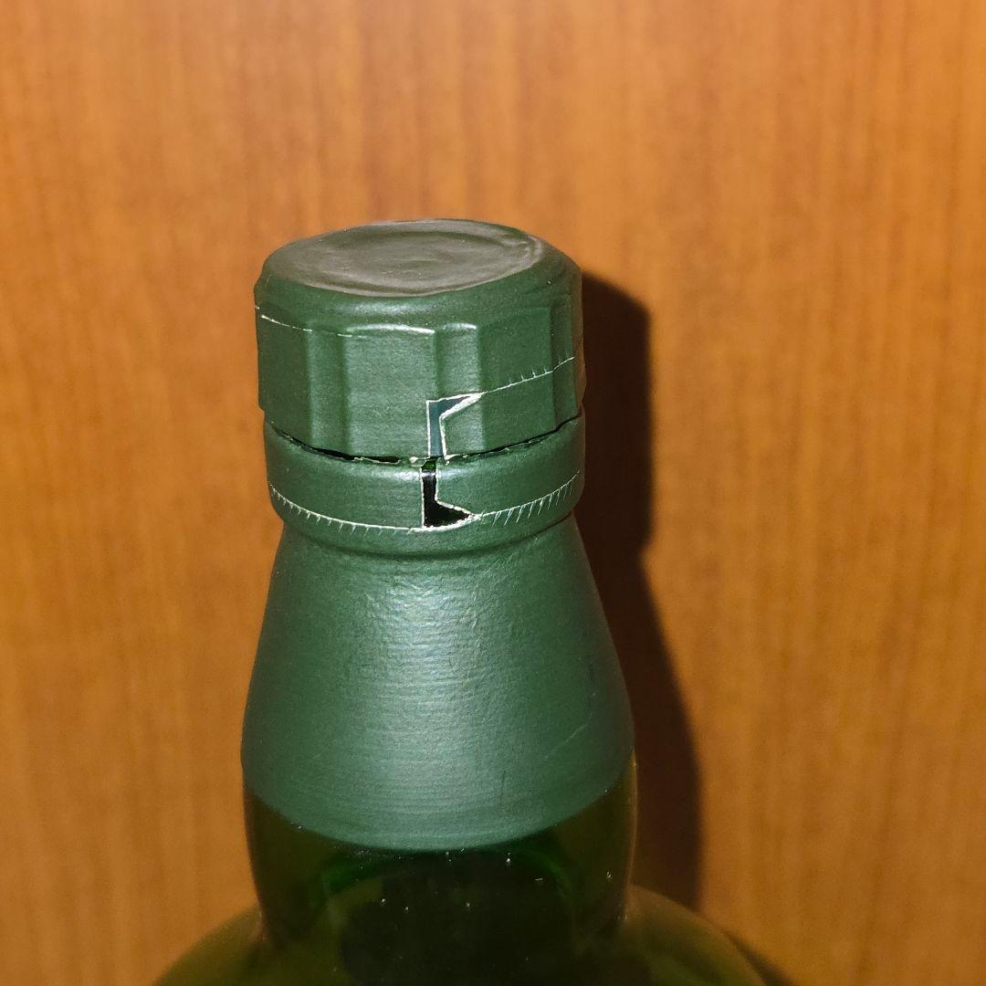 ウイスキー Broad