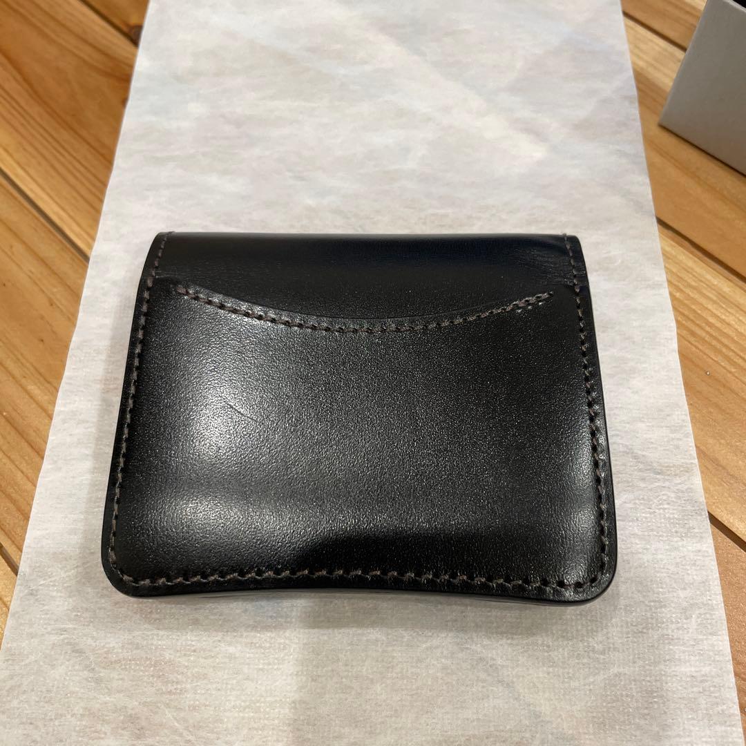 WILDSWANS パーム　V2