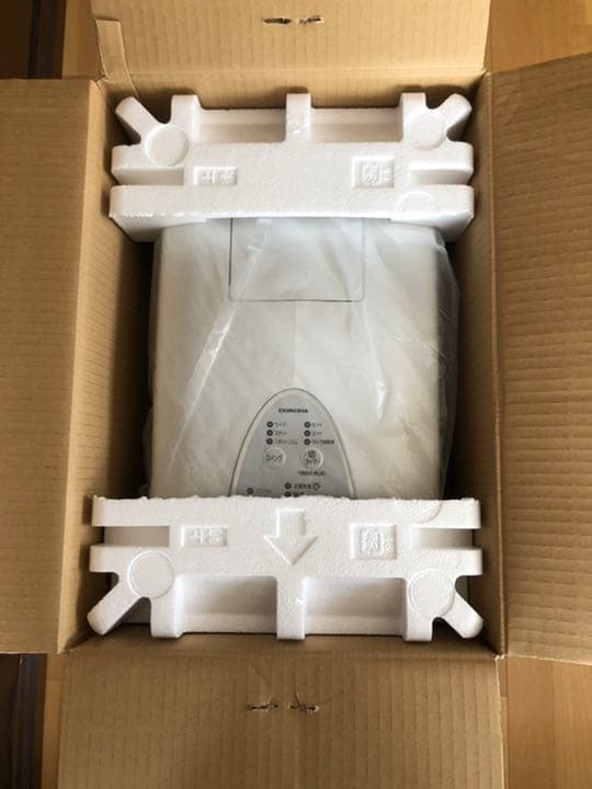 値下げ❗️必見❗️ほぼ新品❗️CORONA CDM-1420-W 冷房❗️乾燥❗️除湿❗️