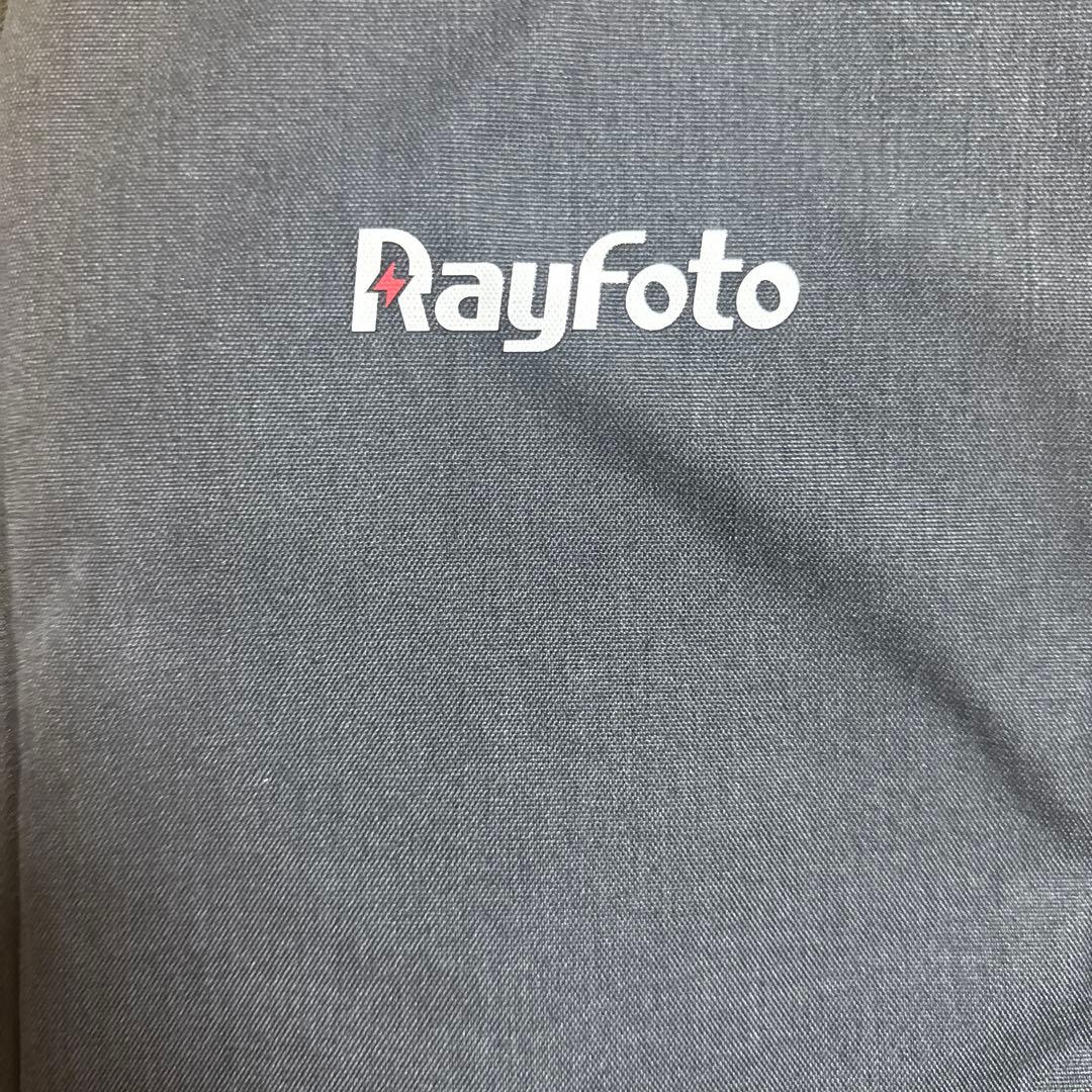 プロジェクター スクリーンセット 箱付き