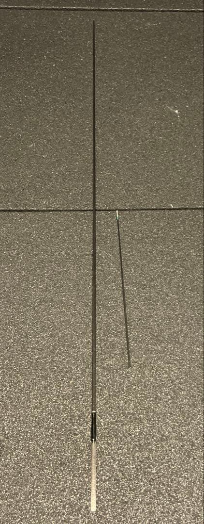 ダイワ　エメラルダス　MX IL 80MLM-N ジャンク品