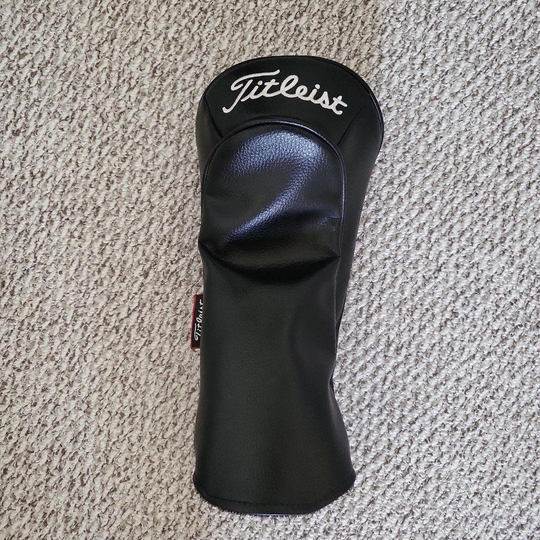 GT3 ドライバー プロトタイプ