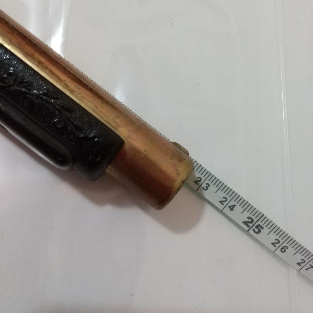 ライター ジャンク品