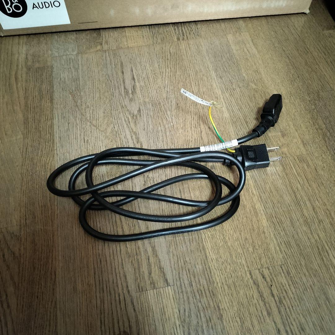 Windowsデスクトップ HP Pavilion 550-020jp AMD A10-7800