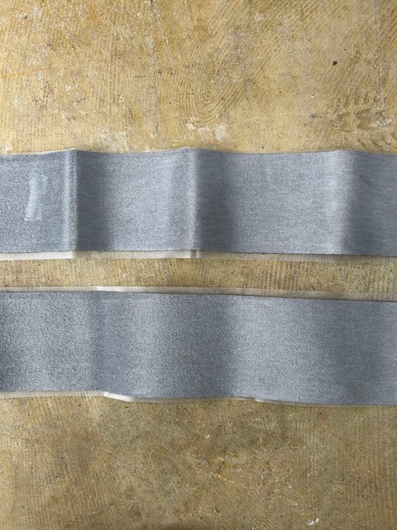 Karakoram smart skin Mサイズ153-162cm