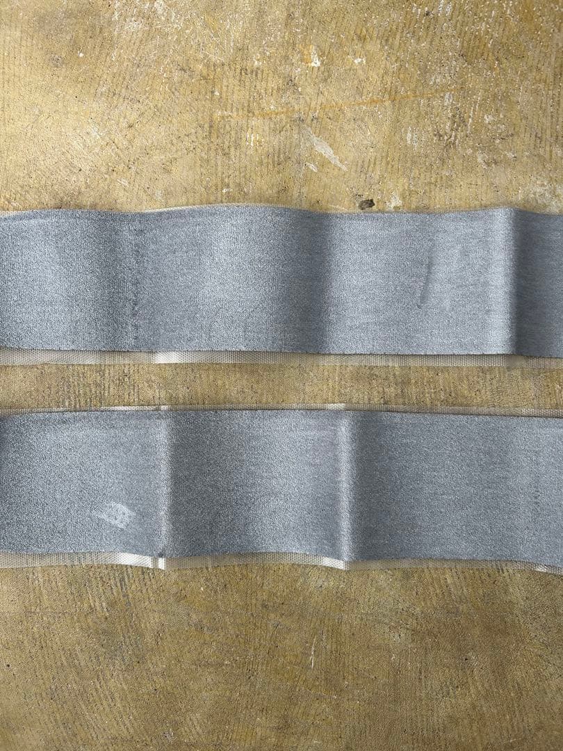 Karakoram smart skin Mサイズ153-162cm