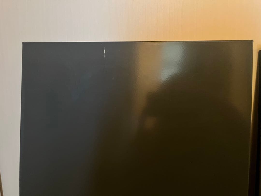 USMハラー Haller パネル 2枚セット 735×335 750×350