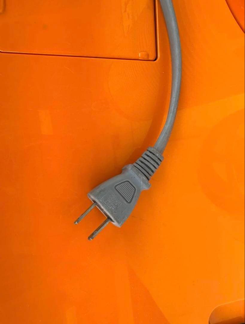 Suiden スイデン 業務用SS-28EJ-1 2020年製