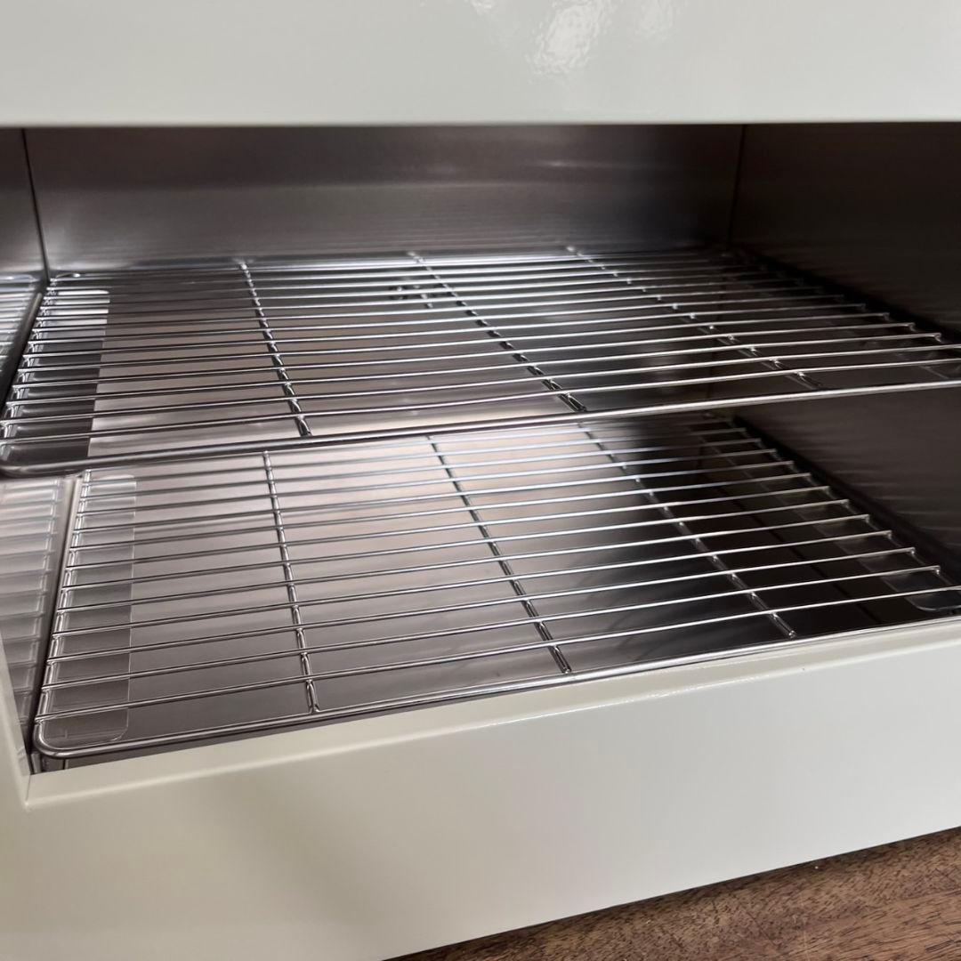 K◇AS ONE　アズワン　パーソナルインキュベーター　PIC-100