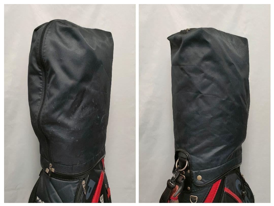 良品　IGNIO　メンズフルセット　買い足し不要　即ラウンドOK　送料込み