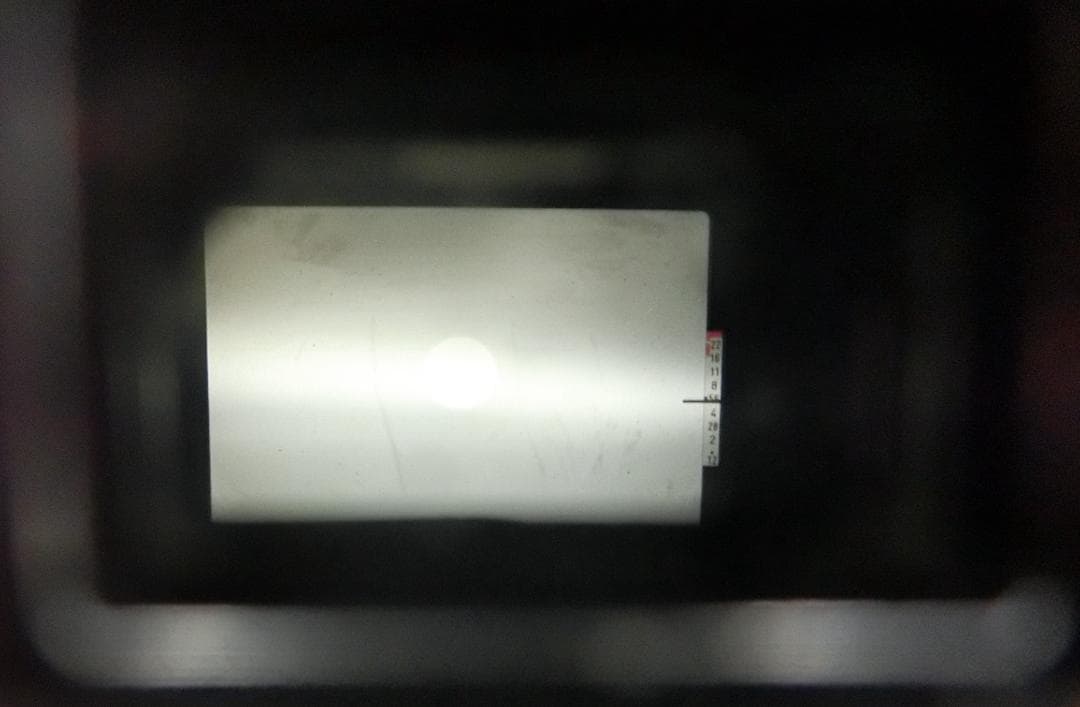 フィルムカメラ Canon AE-1 FD 50mm F1.8 / 35mm F3.5 S.C.