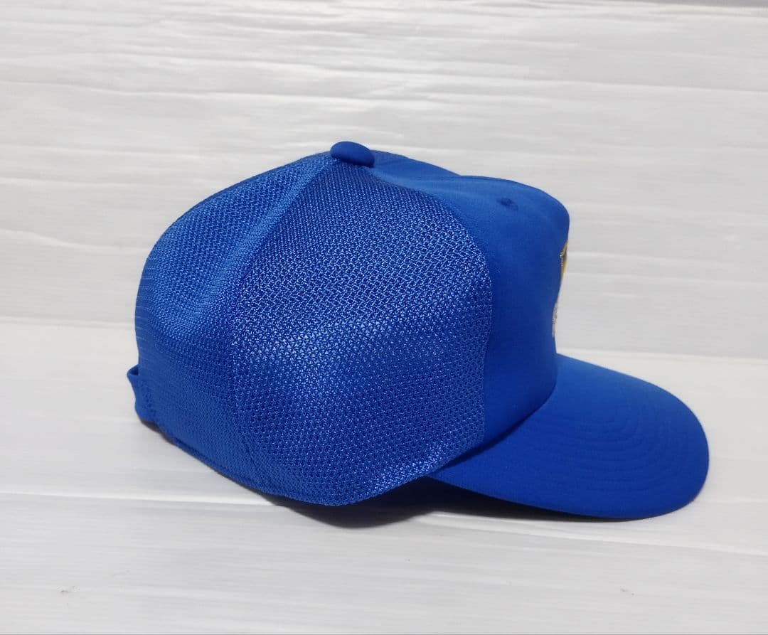 青山学院大学　キャップ　3点セット　内2点野球部関係