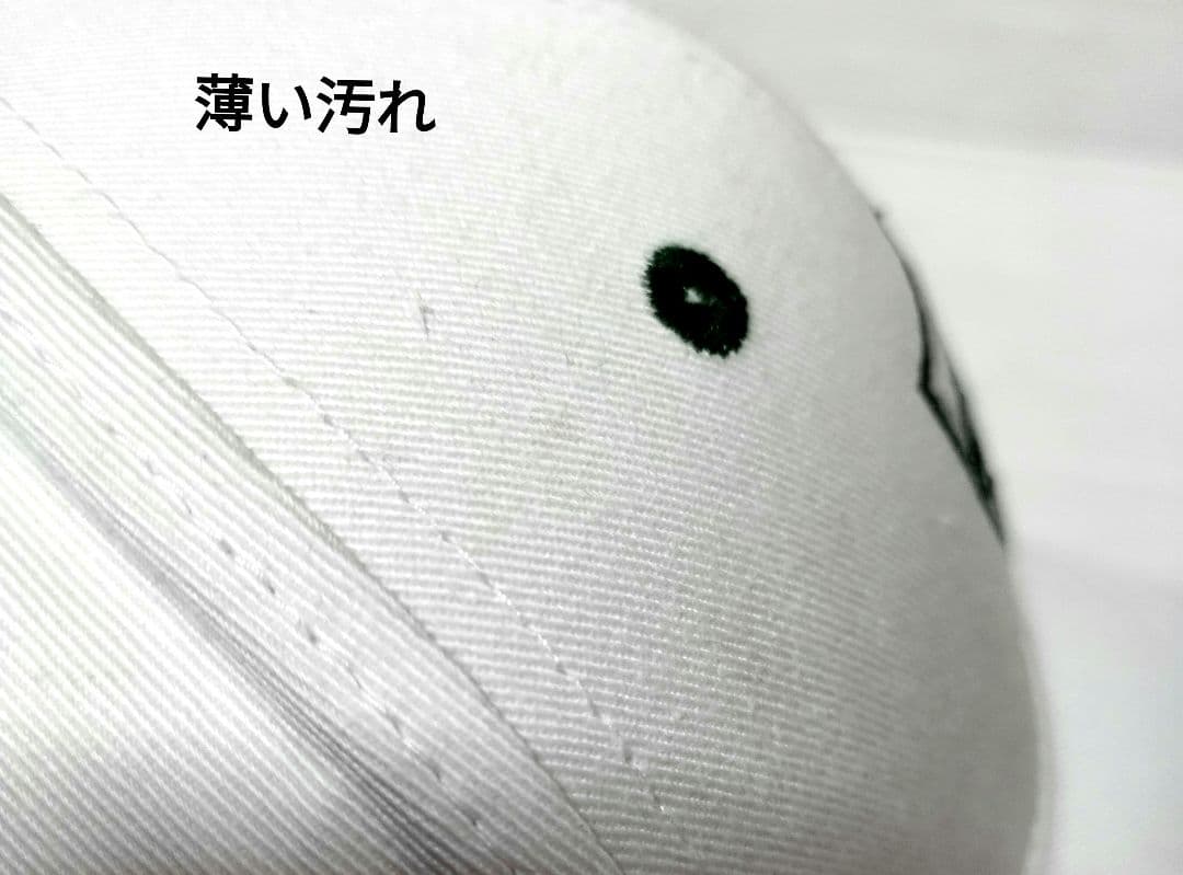 青山学院大学　キャップ　3点セット　内2点野球部関係