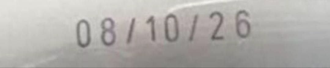  CANIN トイプードル ドライフード 7.5キロ　ロイヤルカナン