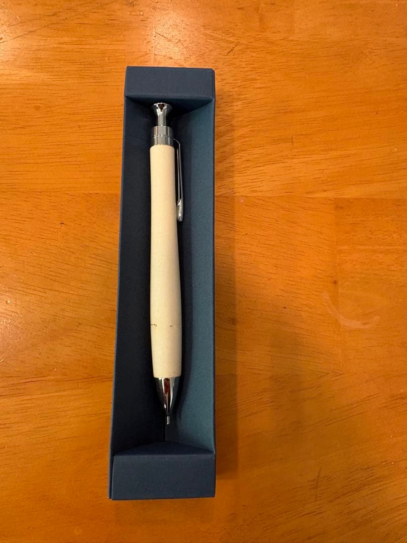 こぶた工房　ホリー　シャープペンシル0.5