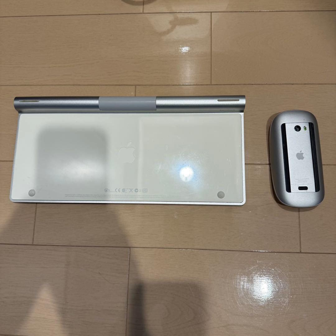 本日限定価格Apple iMac Retina 4K 21.5インチ 2017年