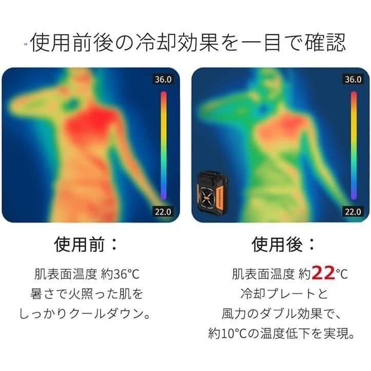 大河さん専用