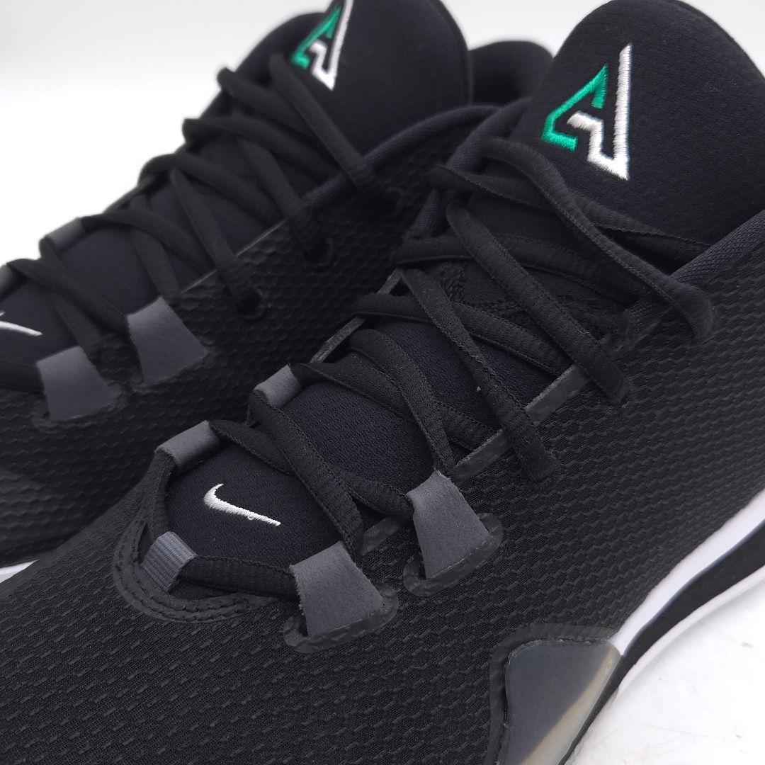 極美品 NIKE ZOOM FREAK 1 ナイキ ズームフリーク スニーカー