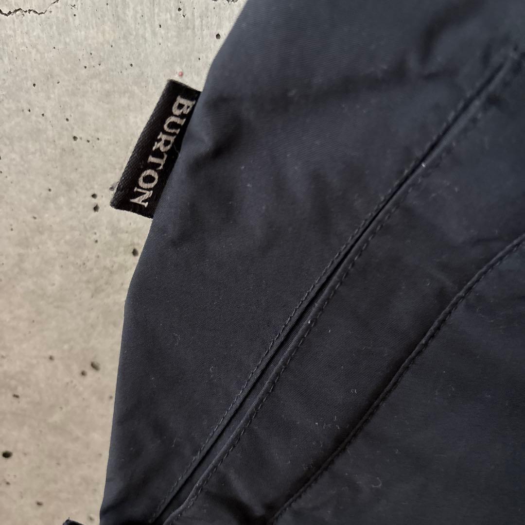 Burton スキー/スノーボード ウィンタージャケット&パンツ