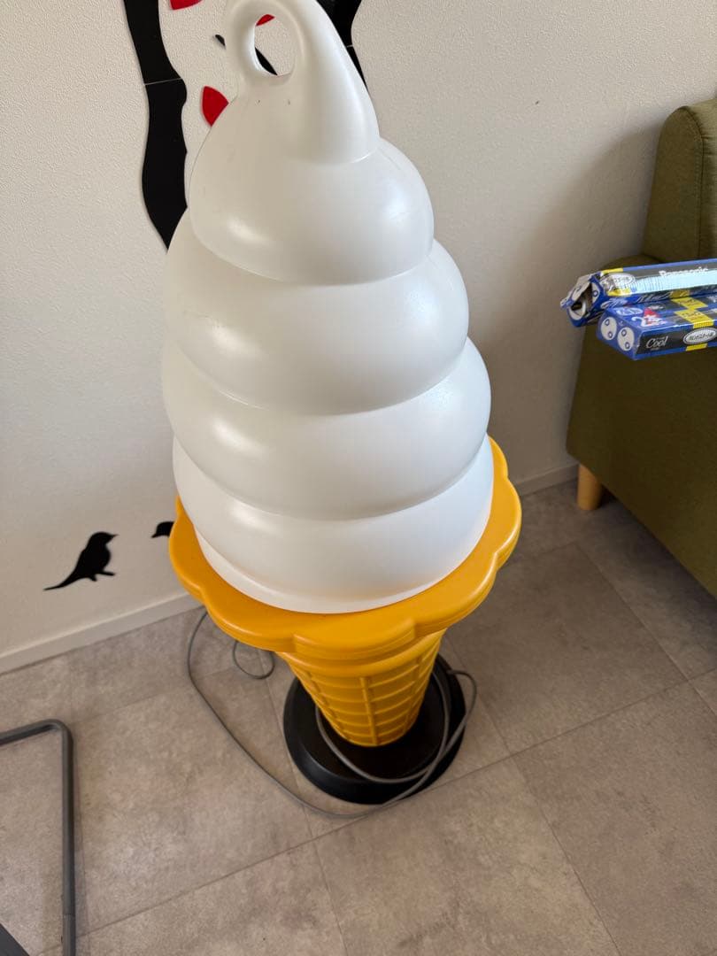 SANDEN oneshot3 ＋あんどん