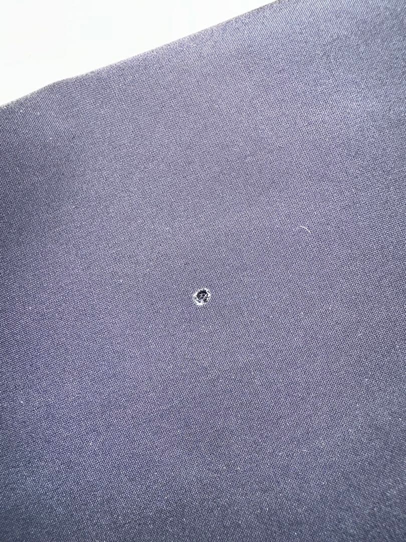 値下げ交渉OK FCRB LYCRA BLOUSON &PANTS セットアップ