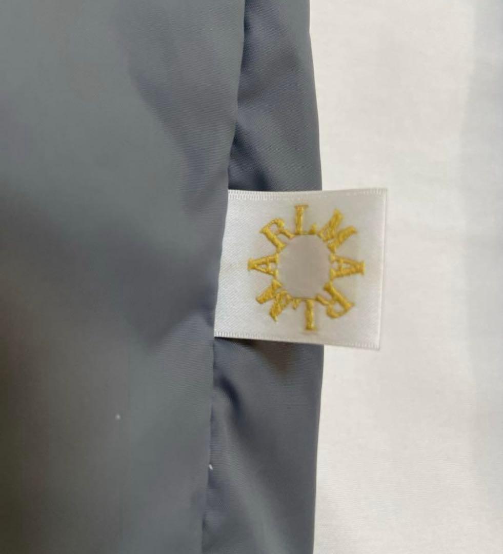 マールマールベビーカバー