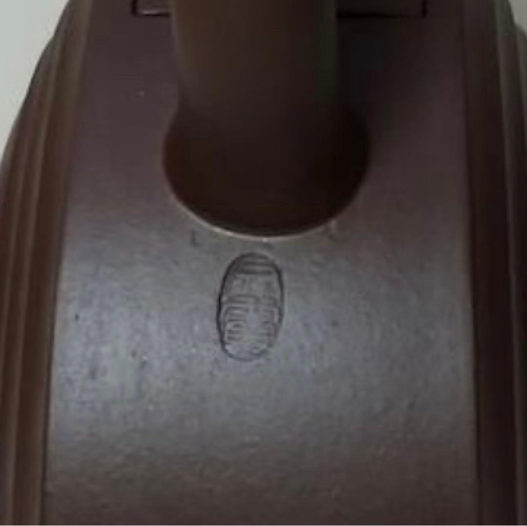 アンティーク 中国 急須 紫砂名家 陸文霞